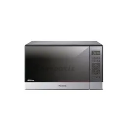 Samsung Countertop Grill Microwave Oven in New Jersey